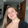 lexi_zalewski